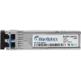 SFP siųstuvas-imtuvas BlueOptics BO05C13610D 1000BASE-LX 10 km