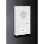 Siedle AIB 150-01 – Laidinė – Balta – Sieninis – 79 mm – 23 mm – 133 mm (200049080-01)