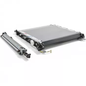 HP LaserJet vaizdo perkėlimo rinkinys