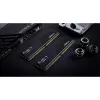 G.SKILL Flare X5 64GB (2x32GB) DDR5 6000MHz CL30 1.4V atminties rinkinys su šilumos sklaidikliu ir AMD EXPO palaikymu