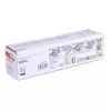 Oki B432 12K tonerio kasetė itin didelės išeigos juoda 45807111 OK06342