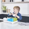 Virtuvės komplektas vaikams CASDON Joseph Joseph Extend, modelis 75650