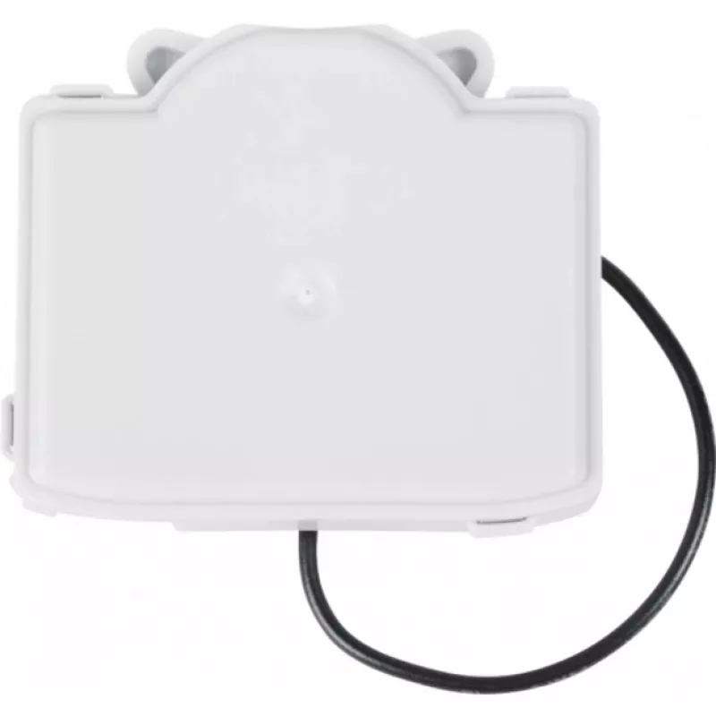 Homematic IP 153489A0 belaidis sieninis siųstuvas RF