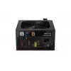 Maitinimo blokas ENDORFY Vero L6 750 W, 24 kontaktų ATX, 80 PLUS Bronze, 120 mm ventiliatorius, Juodas