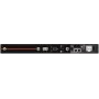 Vertiv VA5G21A0 (PDU)