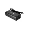 Xilence NB Accessory AC Adapter UNIV. 75W/XM008 universalus nešiojamojo kompiuterio maitinimo adapteris