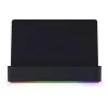 Razer Chroma USB-C Dockinė stotelė 6-in-1