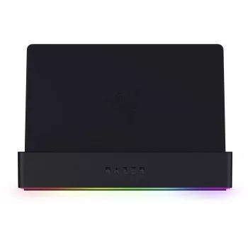 Razer Chroma USB-C Dockinė stotelė 6-in-1