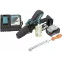 Grandininis pjūklas Makita DUC101RF01