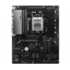 ASRock B850 Pro-A ATX pagrindinė plokštė AM5 lizdui