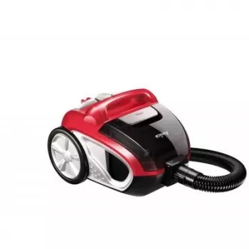 Bezšluotė Amica Bagio Eco VM 3044