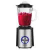 Mesko MS 4080 stalo blenderis 1,5 L