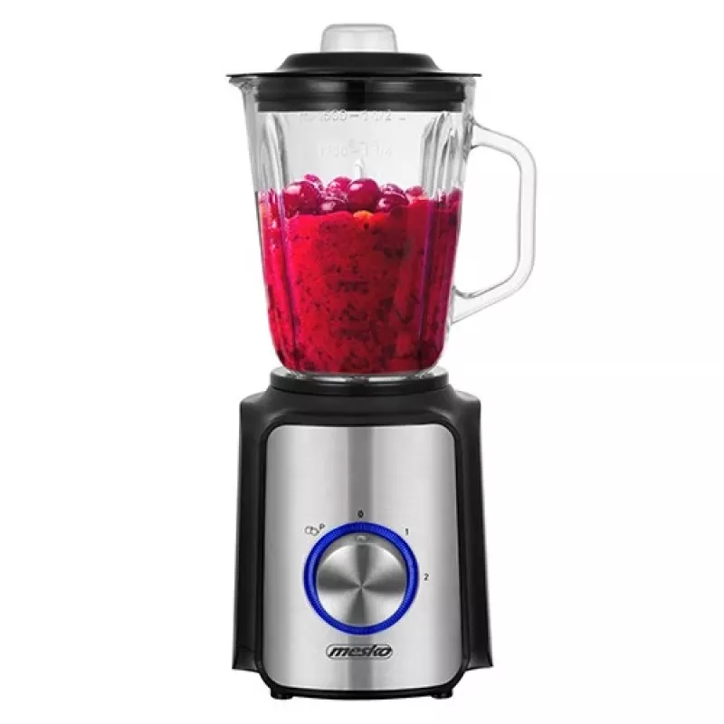 Mesko MS 4080 stalo blenderis 1,5 L
