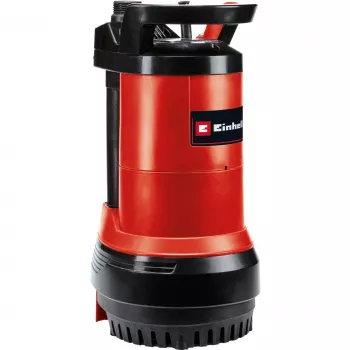 Einhell 4170425 Sodo įrankis 5500 L