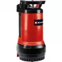 Einhell 4170425 Sodo įrankis 5500 L