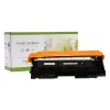 Suderinamas Static-Control Samsung CLT-K404S/ELS juodas, 1500 psl. (SU100A)