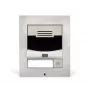 Pagrindinis įėjimo blokas HELIOS/P Solo 9155301CS 2N