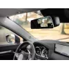 Automobilinis vaizdo registratorius Tracer Mensa Full HD Sidabrinis 1920x1080 150° žiūrėjimo kampas 4 colių ekranas
