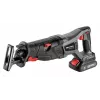 Graphite 58G096 elektrinis stiebinis pjūklas 2,64 kg
