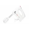 Bosch MFQ3010 rankinis plaktuvas 300 W balta