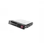 SSD diskas HPE 800 GB 2,5 colio SAS P49046-B21