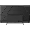 Blaupunkt QLED televizorius 55QBG6000S 55 colių Smart TV Google TV juodas