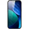Nevox 2544 telefono dėklas