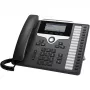 Cisco Telefonas UP Phone 7861