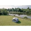 Pripučiama pastogė Coleman Event Shelter Air L Bundle 2197664 Pilka 3650x3650 mm Poliesteris