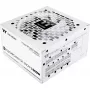 Maitinimo blokas THERMALTAKE Toughpower GT Snow 1000W ATX 24 kontaktų, 80 PLUS Gold, baltas, 120 mm ventiliatorius
