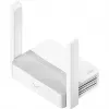 Cudy LT300 belaidis maršrutizatorius Fast Ethernet vienos juostos (2,4 GHz) 4G baltas