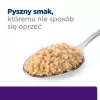 HILL'S Prescription Diet Urinary Care Original šlapias šunų maistas 370 g