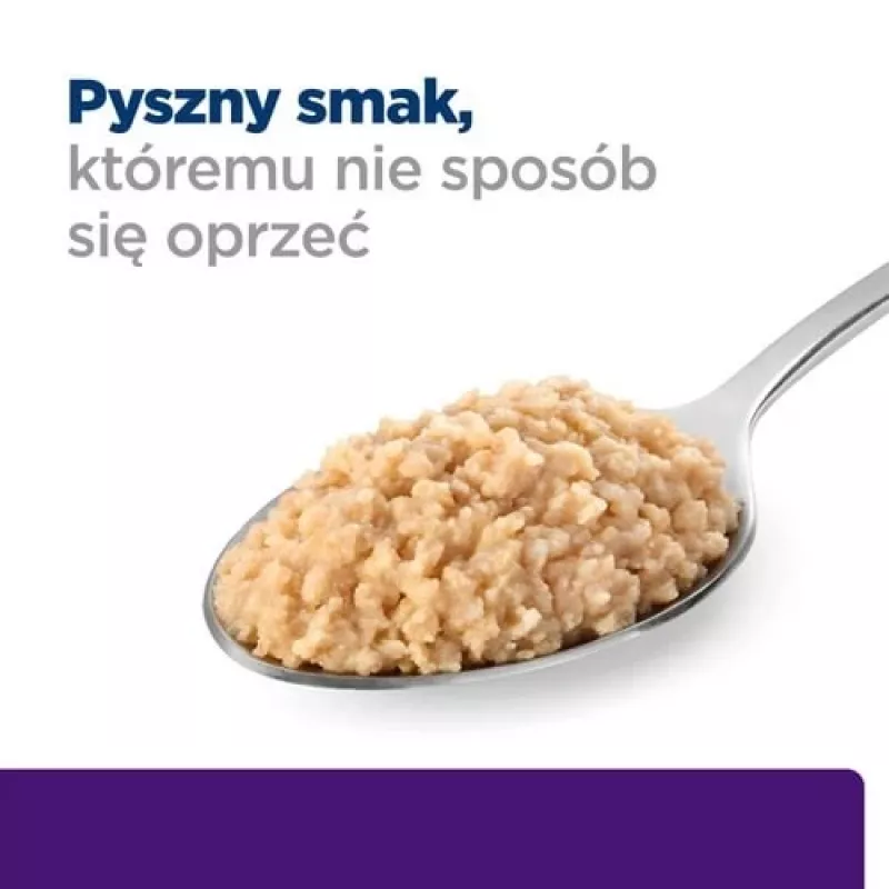 HILL'S Prescription Diet Urinary Care Original šlapias šunų maistas 370 g