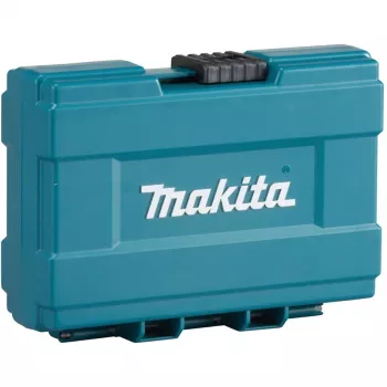 Gręžtuvas Makita B-49432