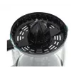 ADLER AD 4012 Citrus Squeezer