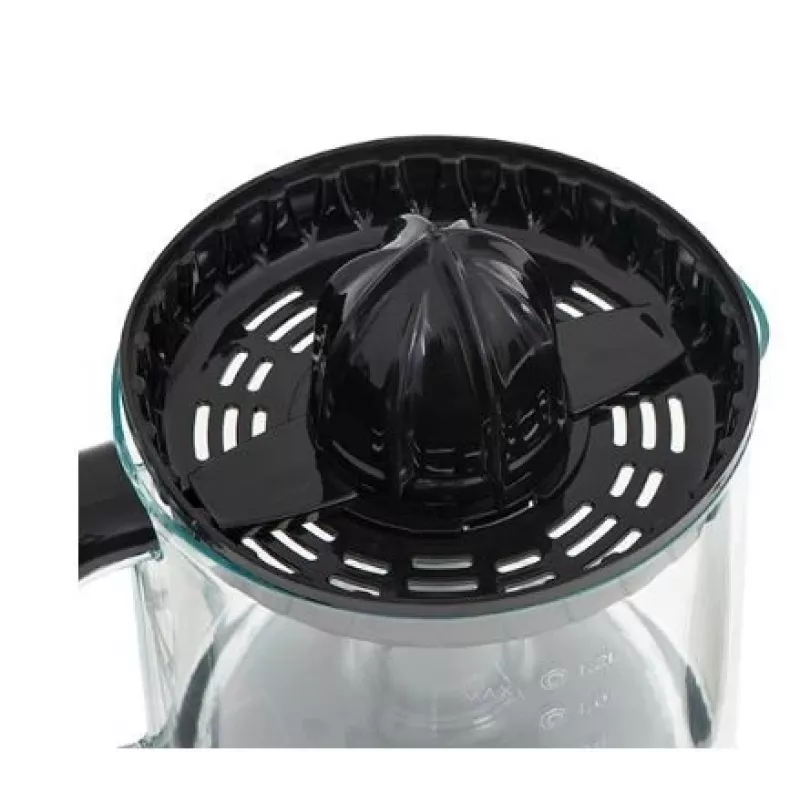 ADLER AD 4012 Citrus Squeezer