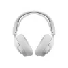 Ausinės Steelseries Arctis Nova 5X Wireless