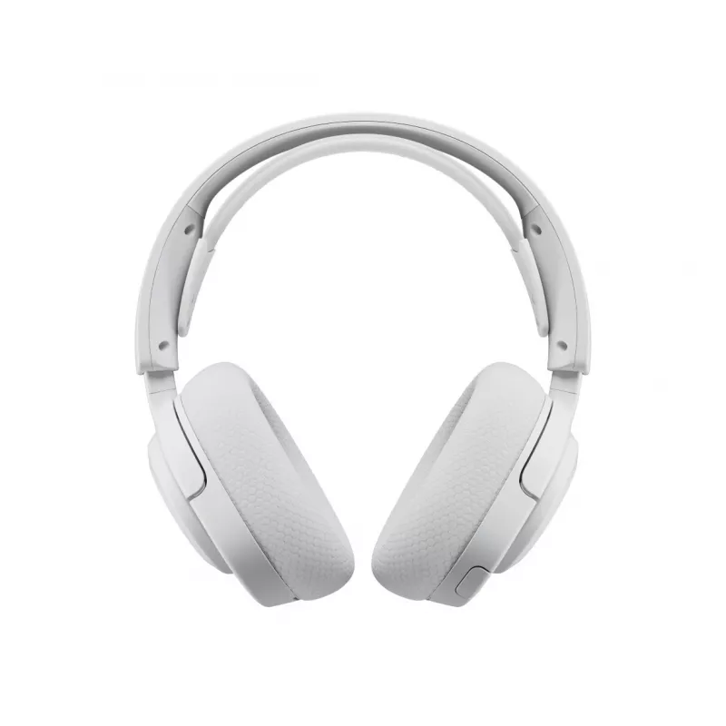 Ausinės Steelseries Arctis Nova 5X Wireless