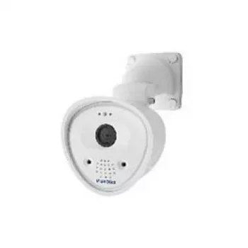 IP apsaugos kamera Mobotix Mx-ONE-M1A-S-8DN150 3840x2160 vidaus ir lauko naudojimui