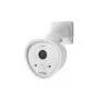 IP apsaugos kamera Mobotix Mx-ONE-M1A-S-8DN150 3840x2160 vidaus ir lauko naudojimui