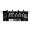 Behringer DX626 DJ maišytuvas