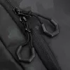 Duffle Bag 50L/NAVY Camo 7642 Rivacase