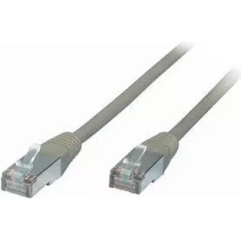 Tinklo kabelis S/CONN Cat 6 S/FTP 5,0 m