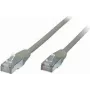 Tinklo kabelis S/CONN Cat 6 S/FTP 5,0 m