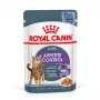 ROYAL CANIN FCN Appetite Control drebučiai – šlapias ėdalas suaugusioms katėms – 12x85g