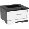 Lexmark MS431dw spausdintuvas – lazerinis, A4/Legal, 600x600 dpi, 42 psl/min, dvipusis, 350 lapų, USB, LAN, Wi-Fi (29S0110)