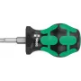 Wera 05008859001 Laikymo Diskas