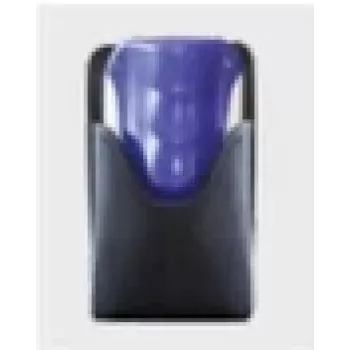 Dėklas (holster) Datalogic, skirtas Joya Touch A6 ir Touch A6 Healthcare