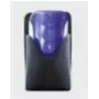 Dėklas (holster) Datalogic, skirtas Joya Touch A6 ir Touch A6 Healthcare