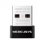 Mercusys MA530 Nano USB adapter Bluetooth 5.3